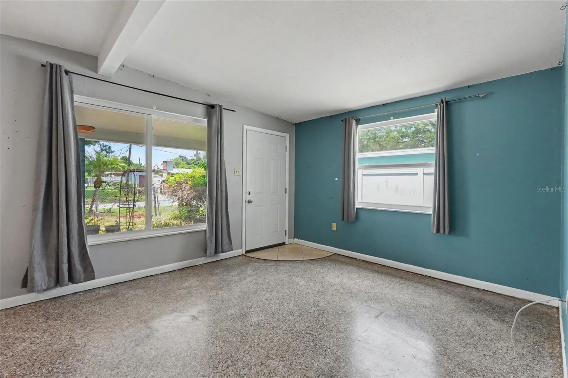8042 91st Terrace Seminole FL 33777