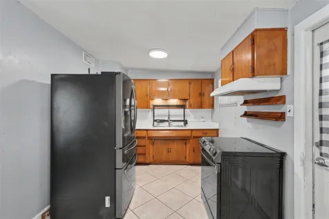 8042 91st Terrace Seminole FL 33777