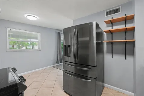 8042 91st Terrace Seminole FL 33777
