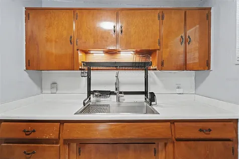 8042 91st Terrace Seminole FL 33777