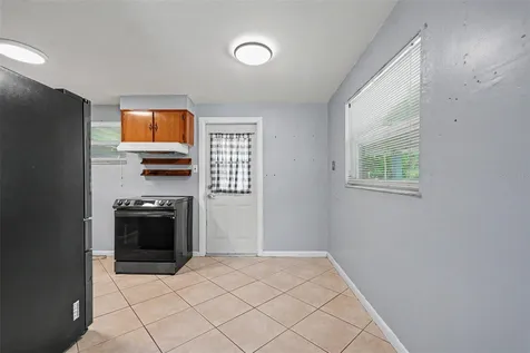 8042 91st Terrace Seminole FL 33777