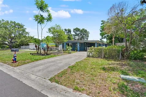 8042 91st Terrace Seminole FL 33777