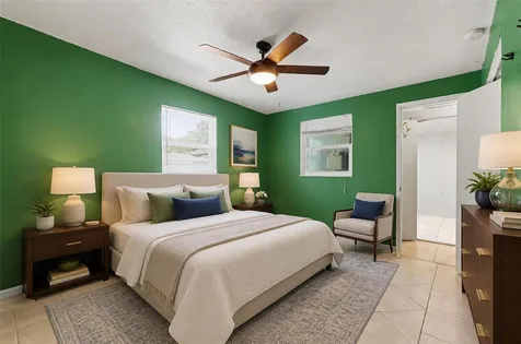 8042 91st Terrace Seminole FL 33777