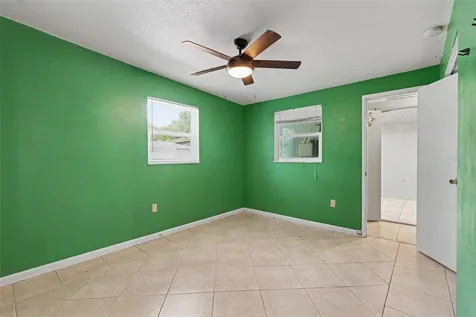8042 91st Terrace Seminole FL 33777