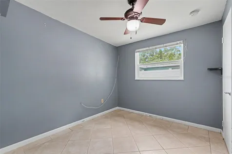 8042 91st Terrace Seminole FL 33777