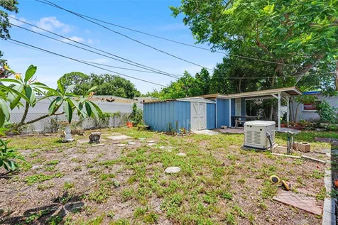 8042 91st Terrace Seminole FL 33777