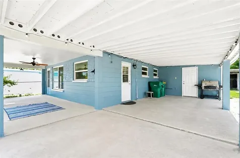 8042 91st Terrace Seminole FL 33777
