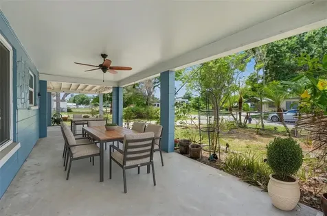 8042 91st Terrace Seminole FL 33777
