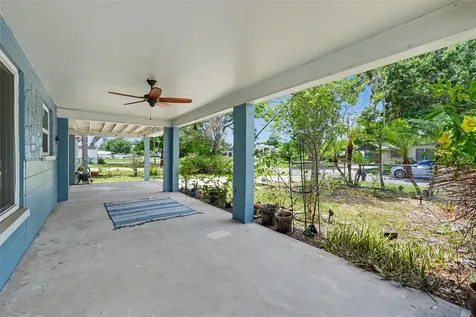 8042 91st Terrace Seminole FL 33777
