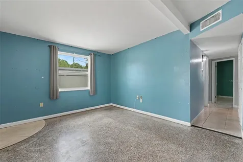 8042 91st Terrace Seminole FL 33777