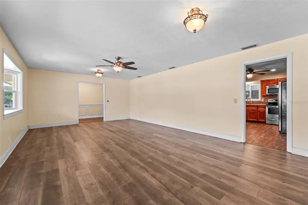 710 Debra Lynne Drive Brandon FL 33511