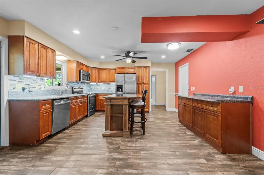 710 Debra Lynne Drive Brandon FL 33511