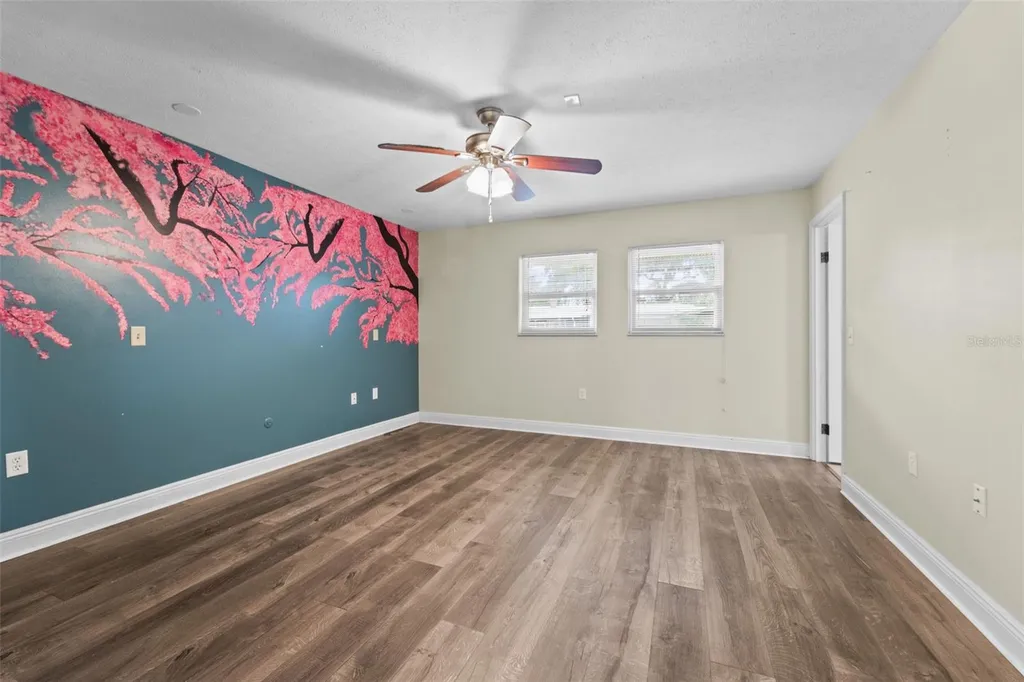 710 Debra Lynne Drive Brandon FL 33511