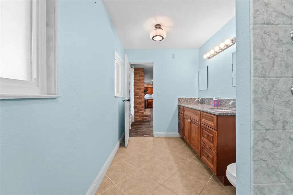 710 Debra Lynne Drive Brandon FL 33511
