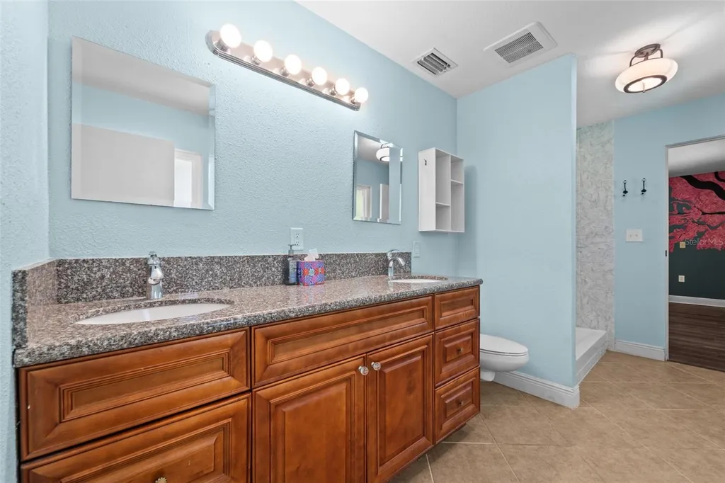 710 Debra Lynne Drive Brandon FL 33511