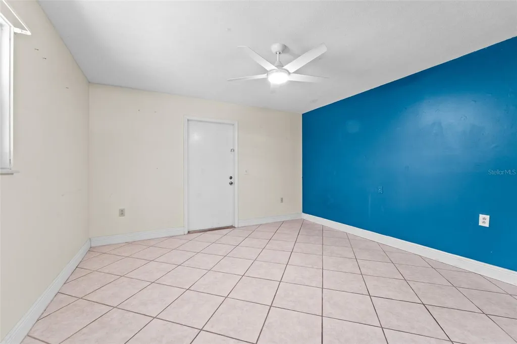 710 Debra Lynne Drive Brandon FL 33511