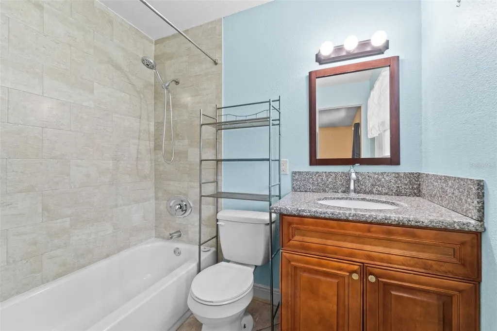 710 Debra Lynne Drive Brandon FL 33511