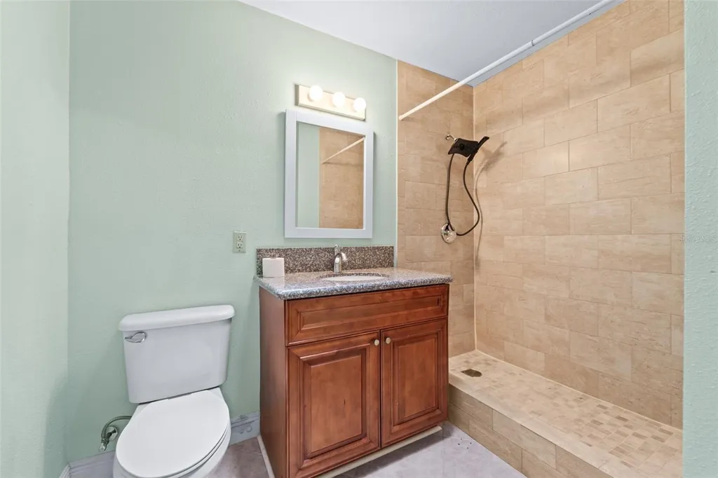 710 Debra Lynne Drive Brandon FL 33511
