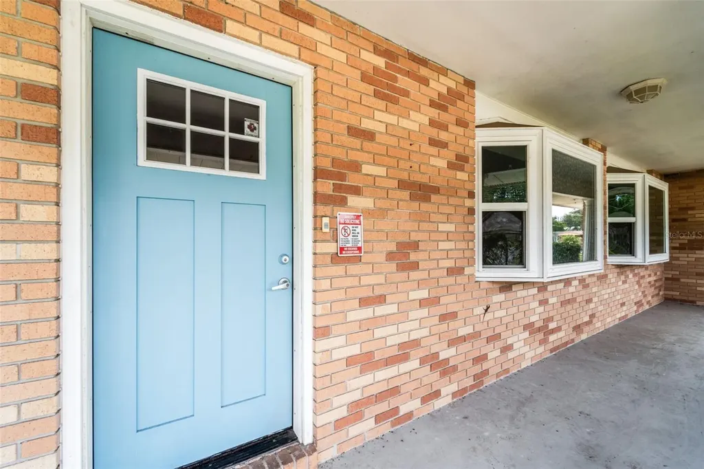 710 Debra Lynne Drive Brandon FL 33511