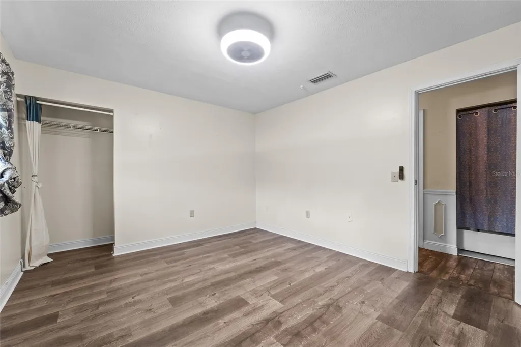 710 Debra Lynne Drive Brandon FL 33511