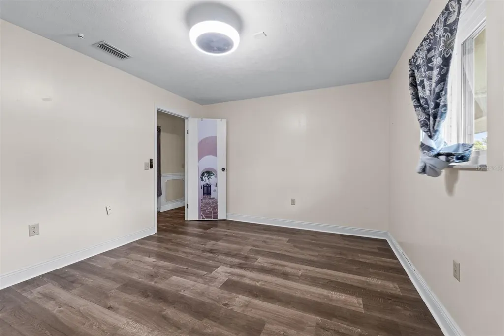710 Debra Lynne Drive Brandon FL 33511