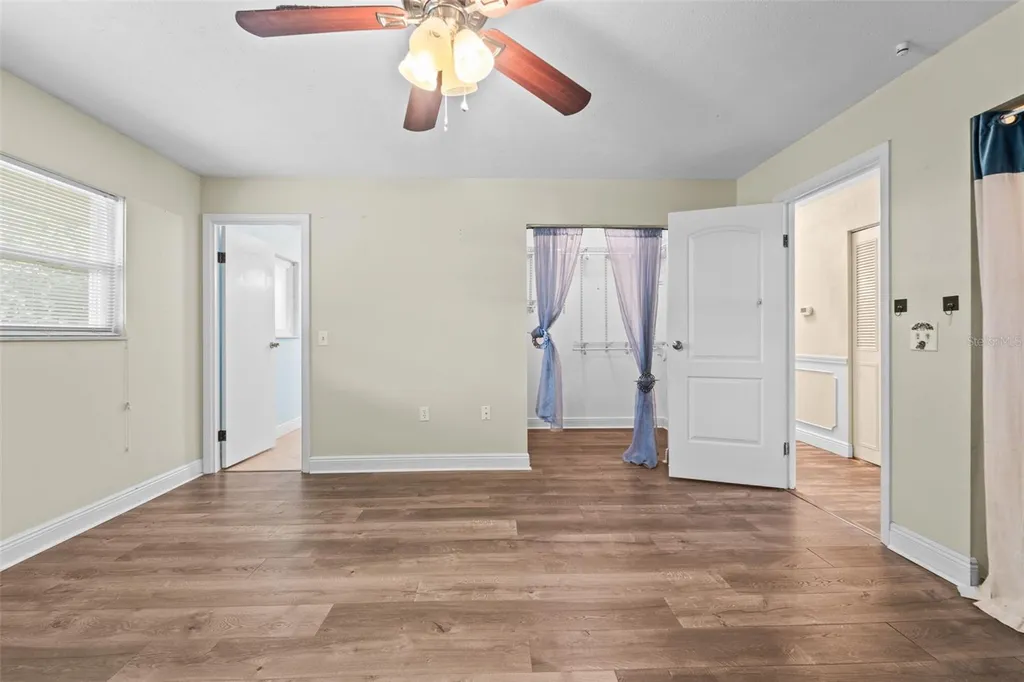 710 Debra Lynne Drive Brandon FL 33511