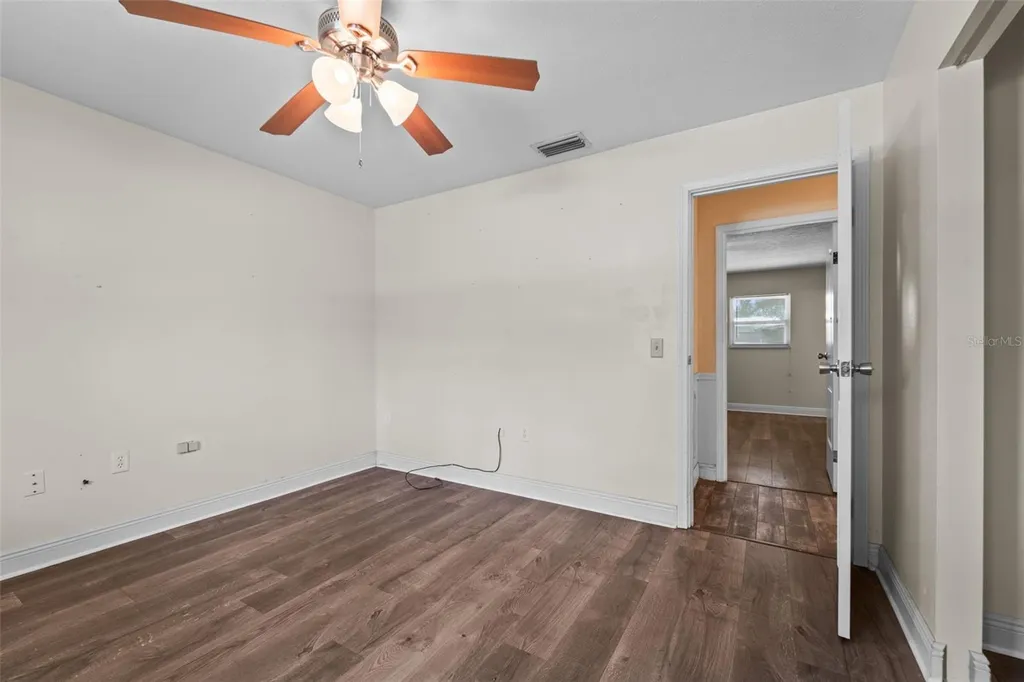 710 Debra Lynne Drive Brandon FL 33511