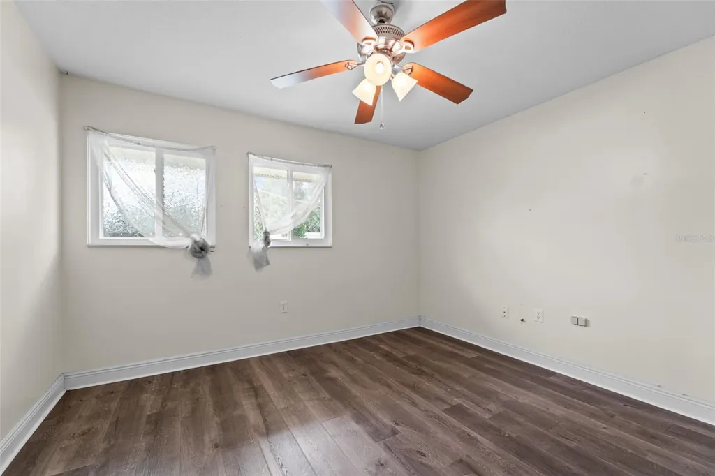 710 Debra Lynne Drive Brandon FL 33511