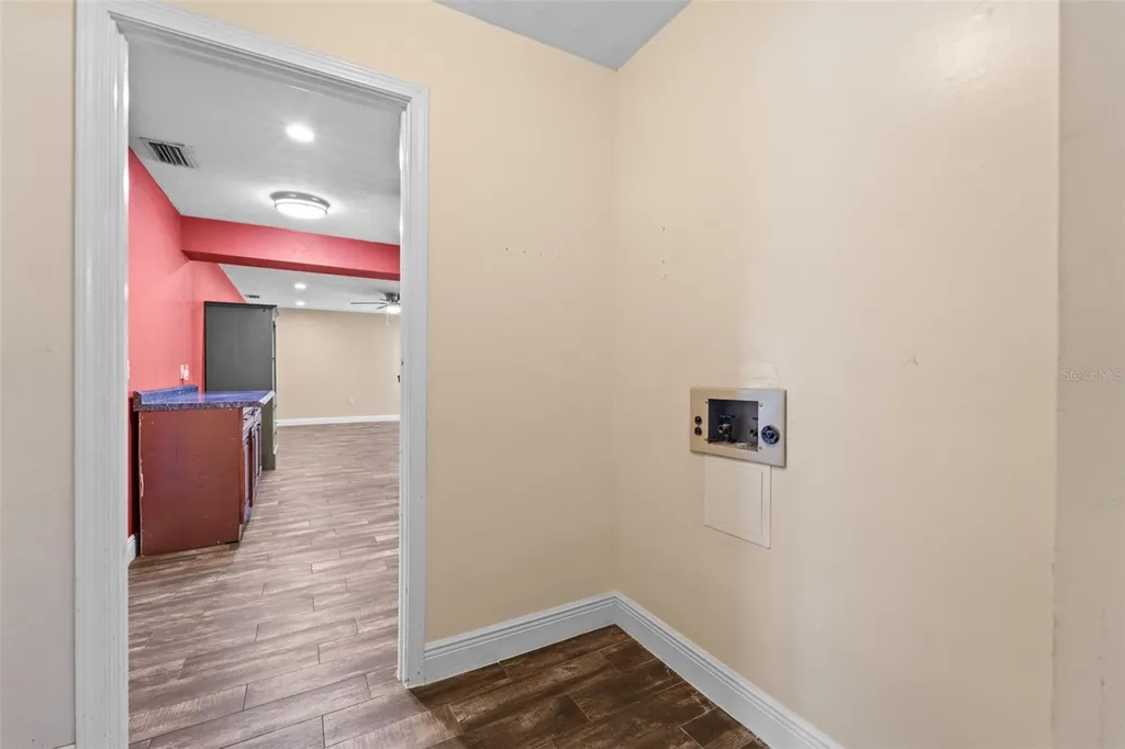 710 Debra Lynne Drive Brandon FL 33511