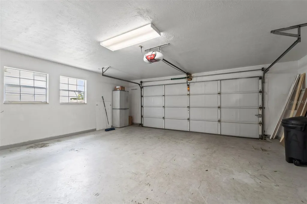 710 Debra Lynne Drive Brandon FL 33511