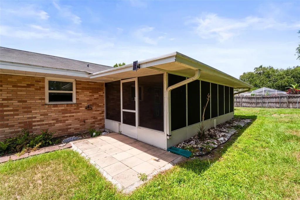 710 Debra Lynne Drive Brandon FL 33511