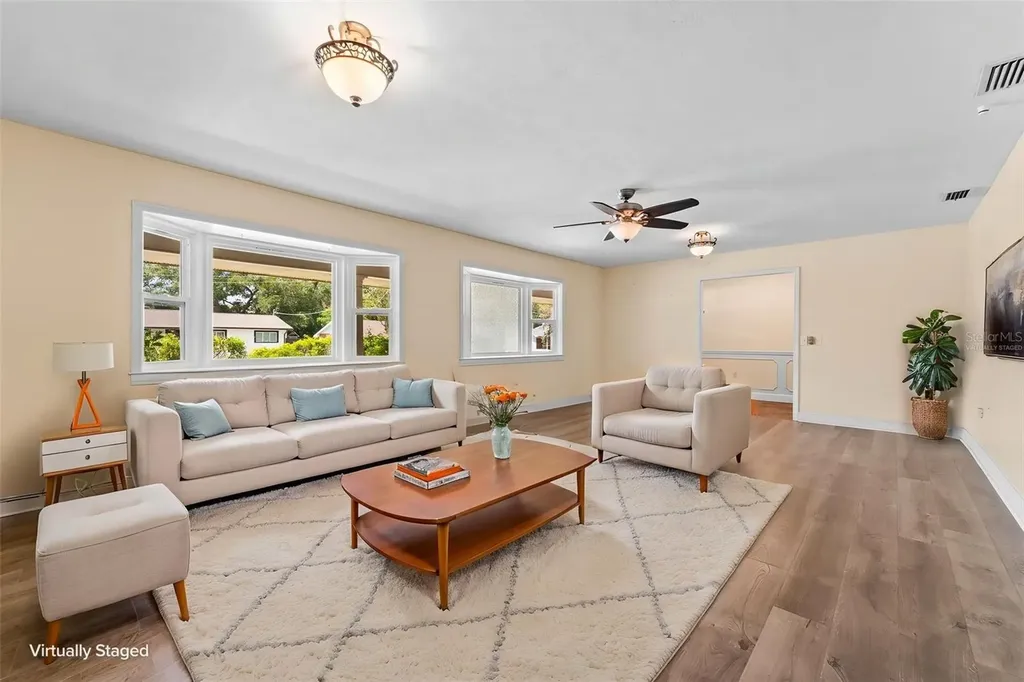 710 Debra Lynne Drive Brandon FL 33511