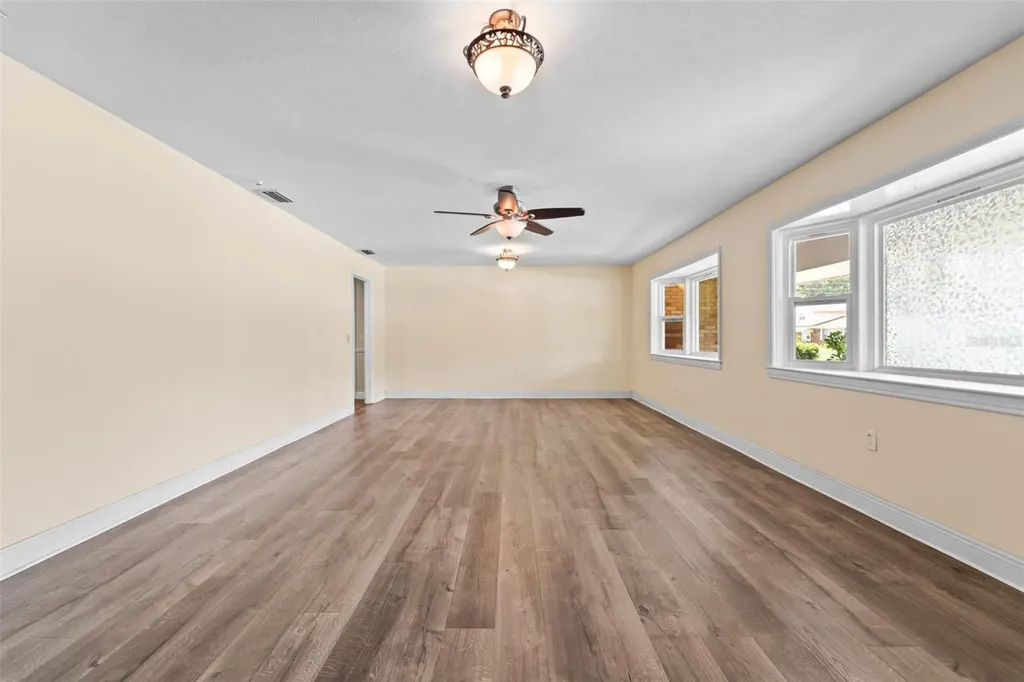710 Debra Lynne Drive Brandon FL 33511