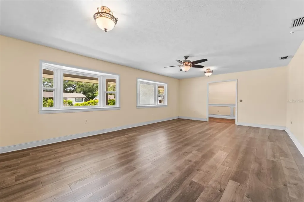710 Debra Lynne Drive Brandon FL 33511