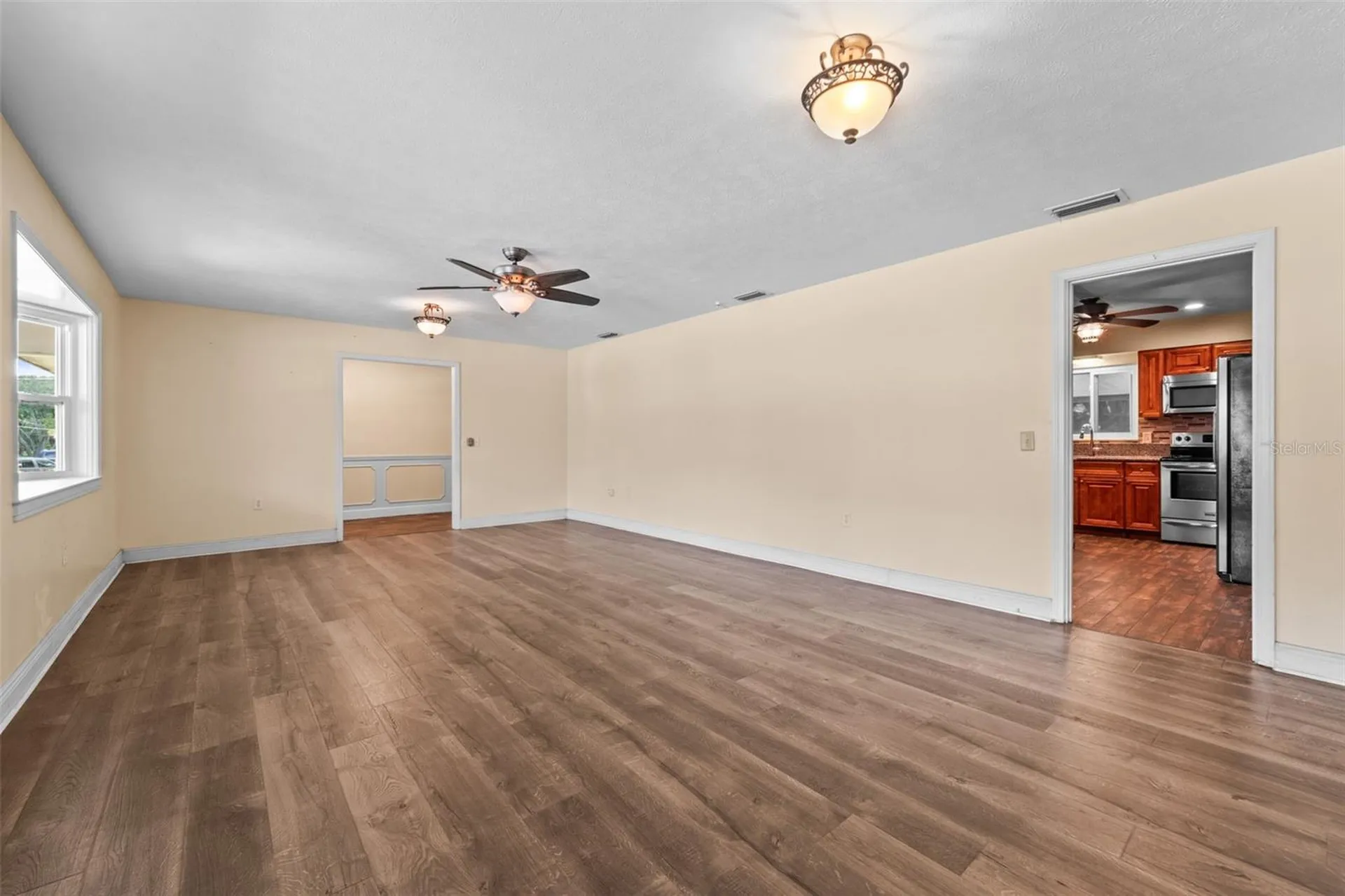 710 Debra Lynne Drive Brandon FL 33511