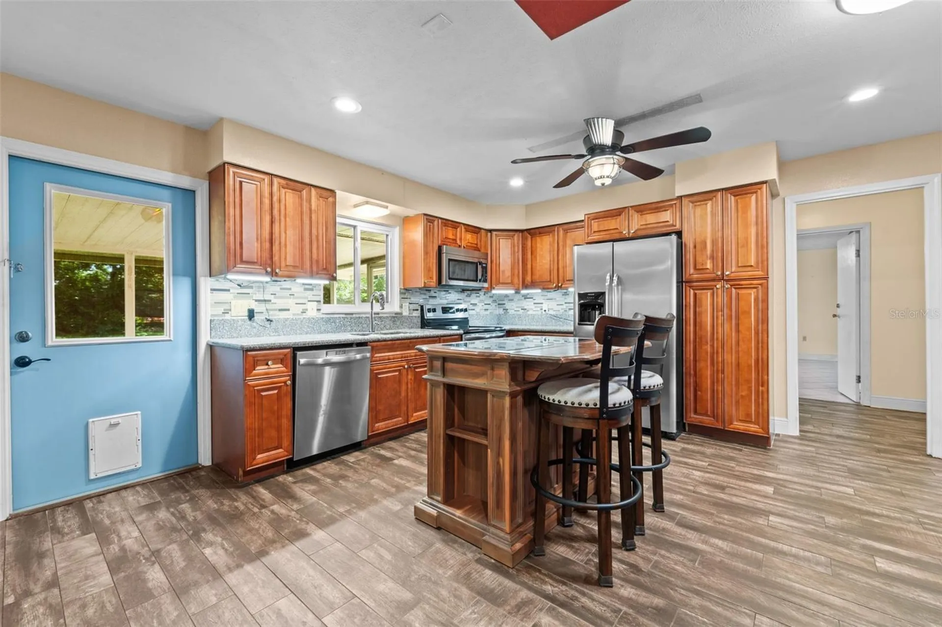710 Debra Lynne Drive Brandon FL 33511