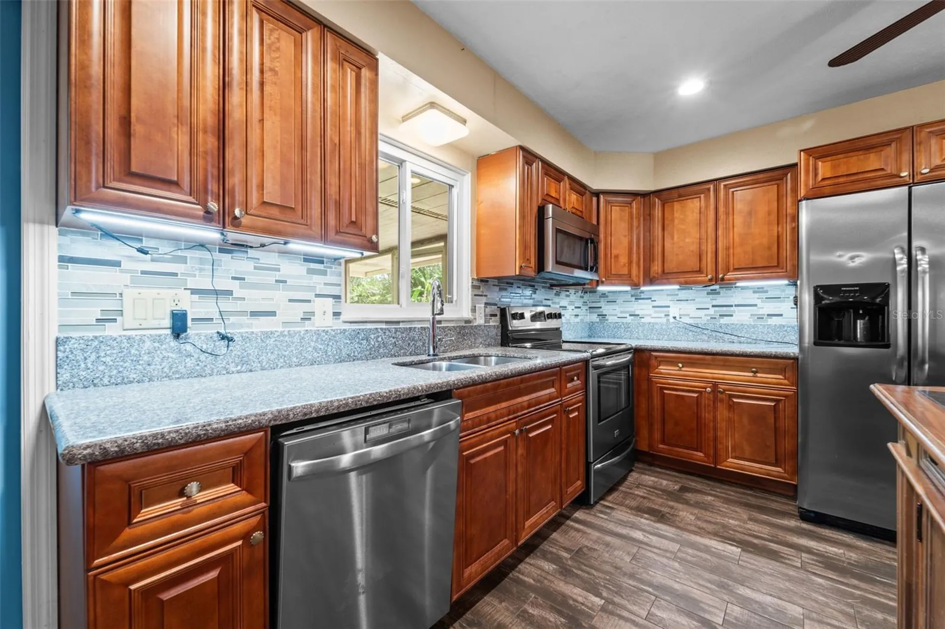 710 Debra Lynne Drive Brandon FL 33511