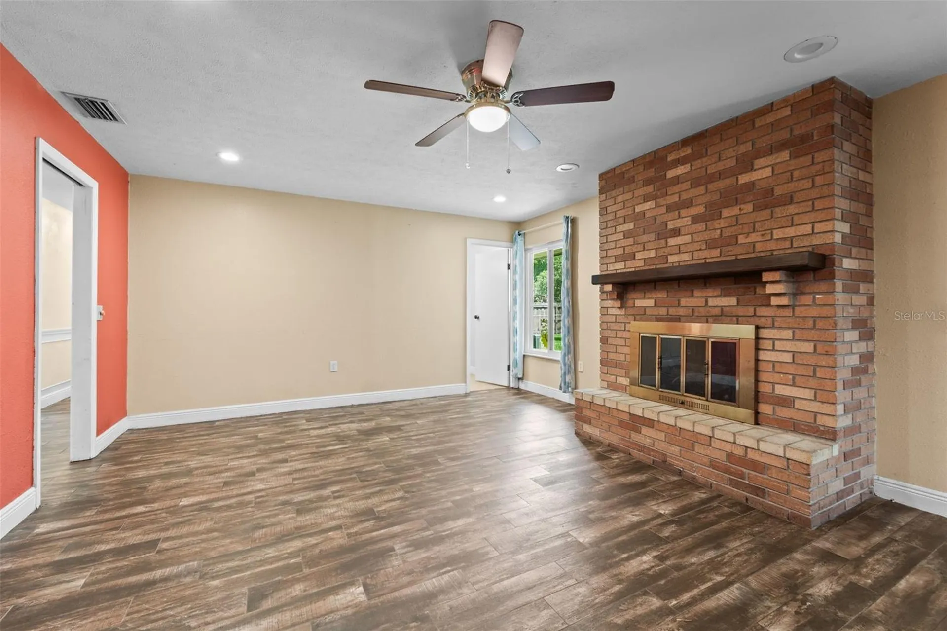 710 Debra Lynne Drive Brandon FL 33511