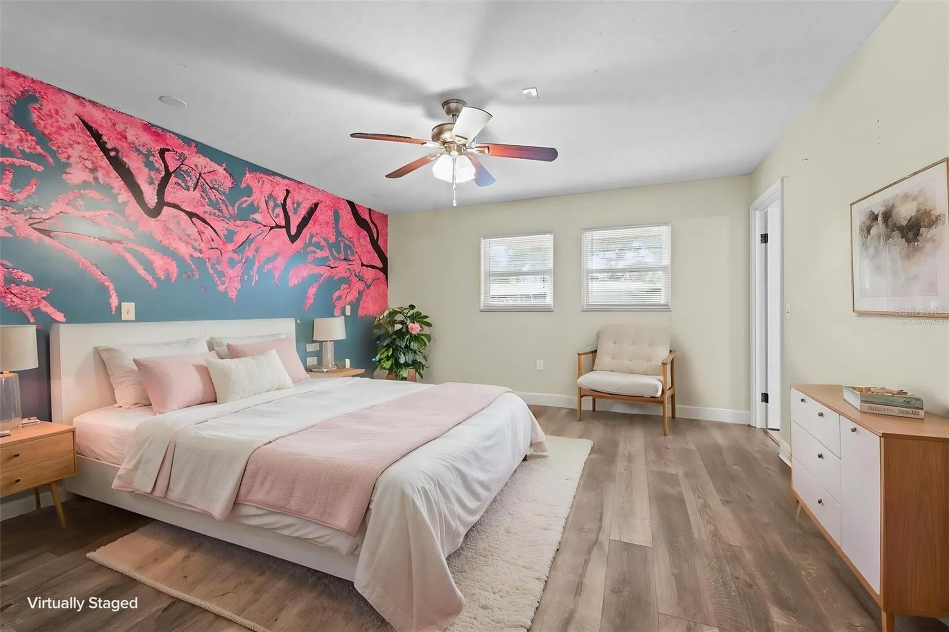710 Debra Lynne Drive Brandon FL 33511