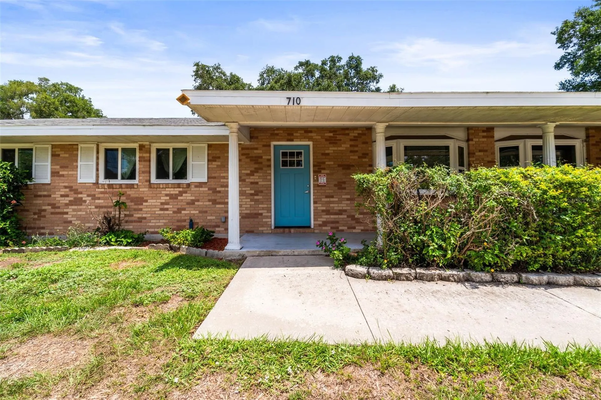 710 Debra Lynne Drive Brandon FL 33511