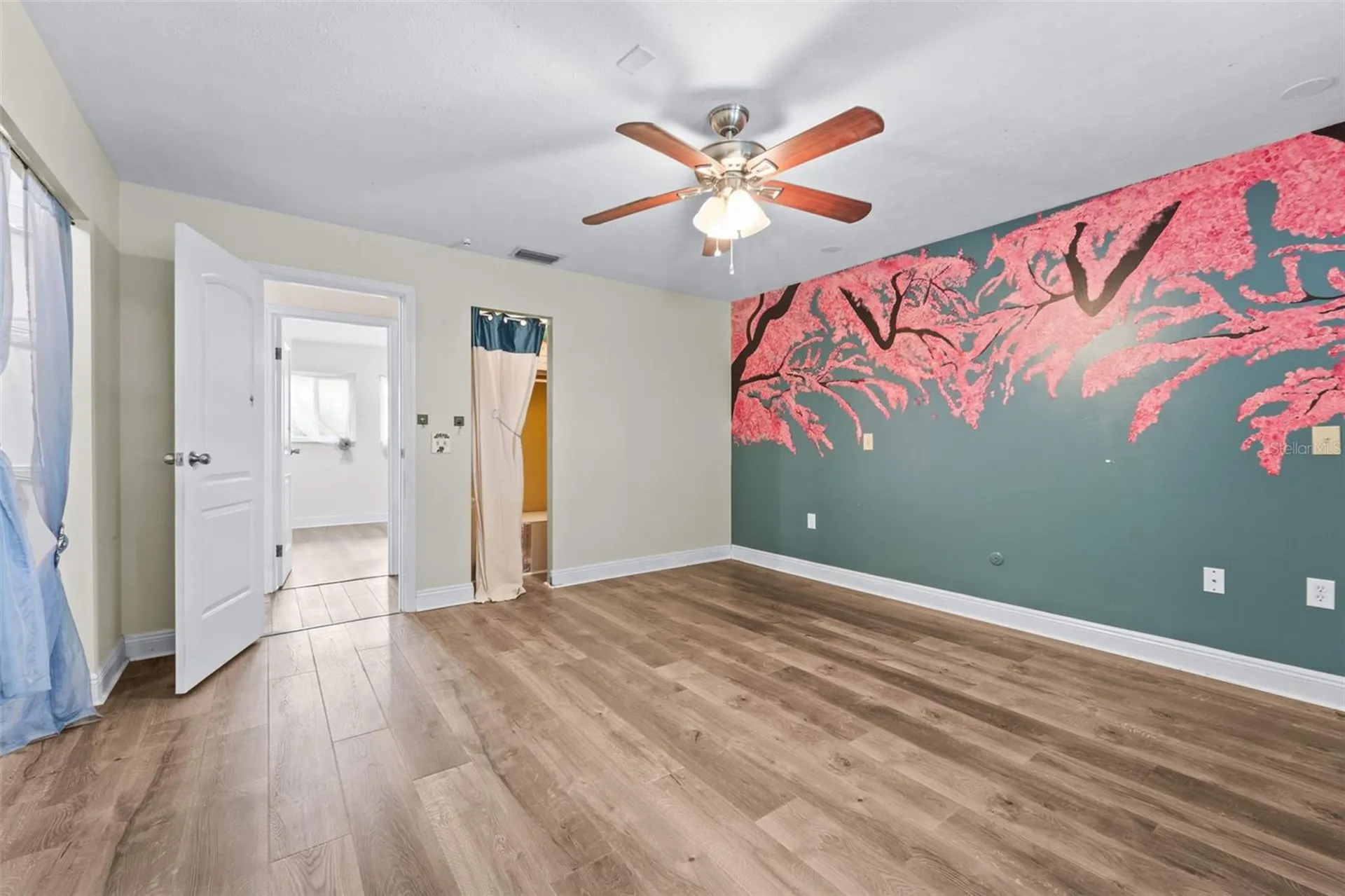 710 Debra Lynne Drive Brandon FL 33511