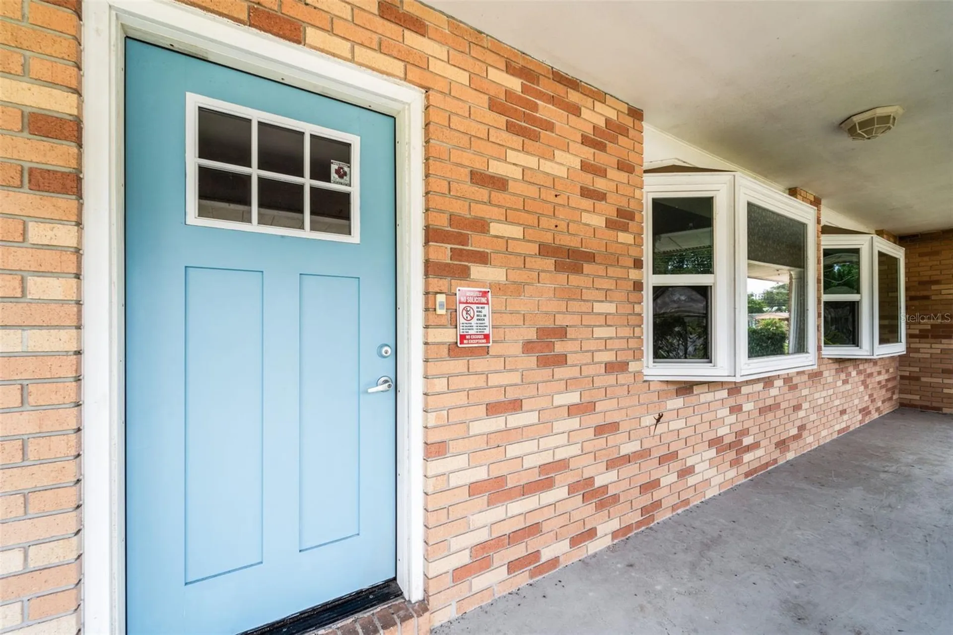 710 Debra Lynne Drive Brandon FL 33511