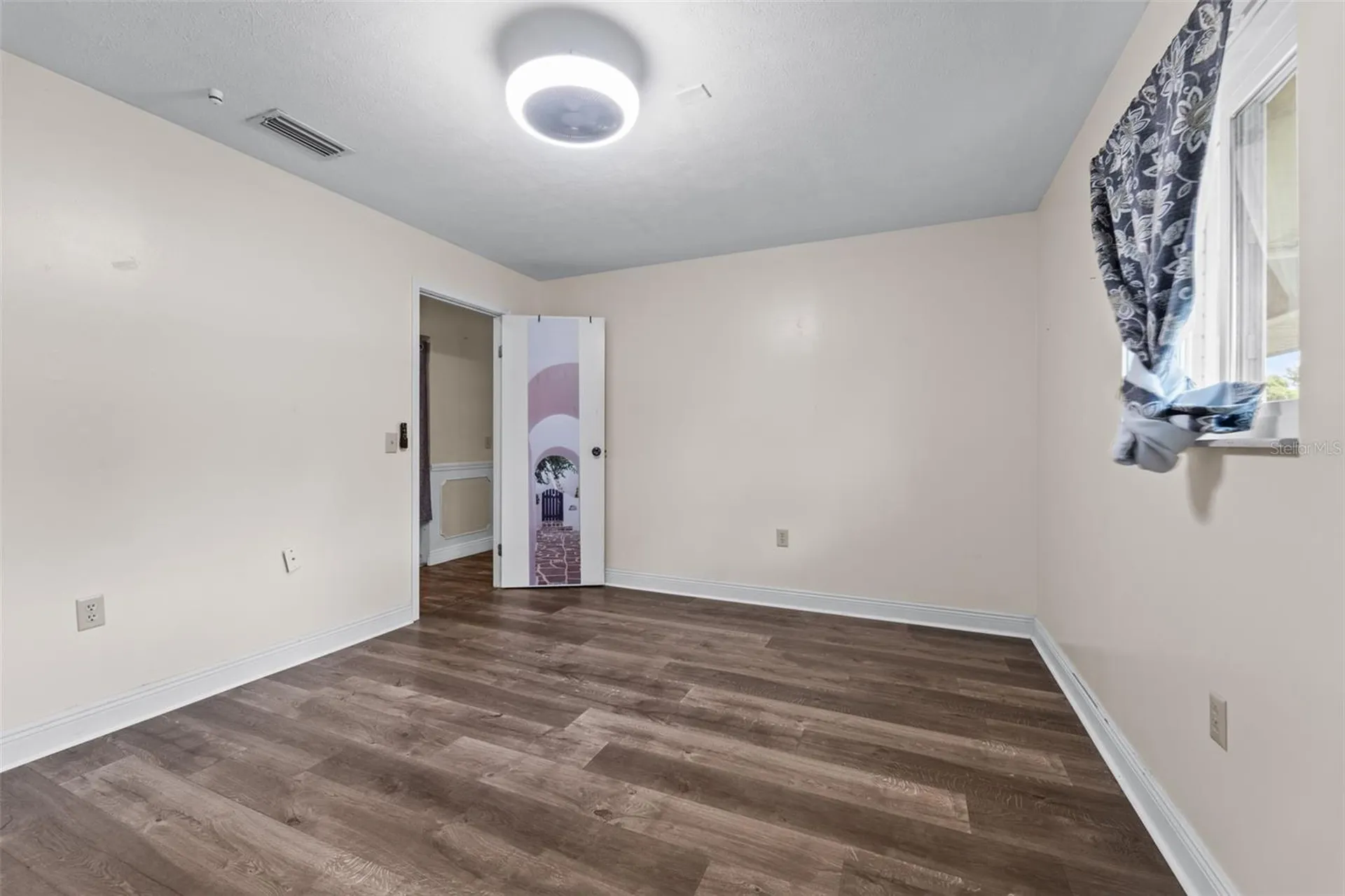710 Debra Lynne Drive Brandon FL 33511