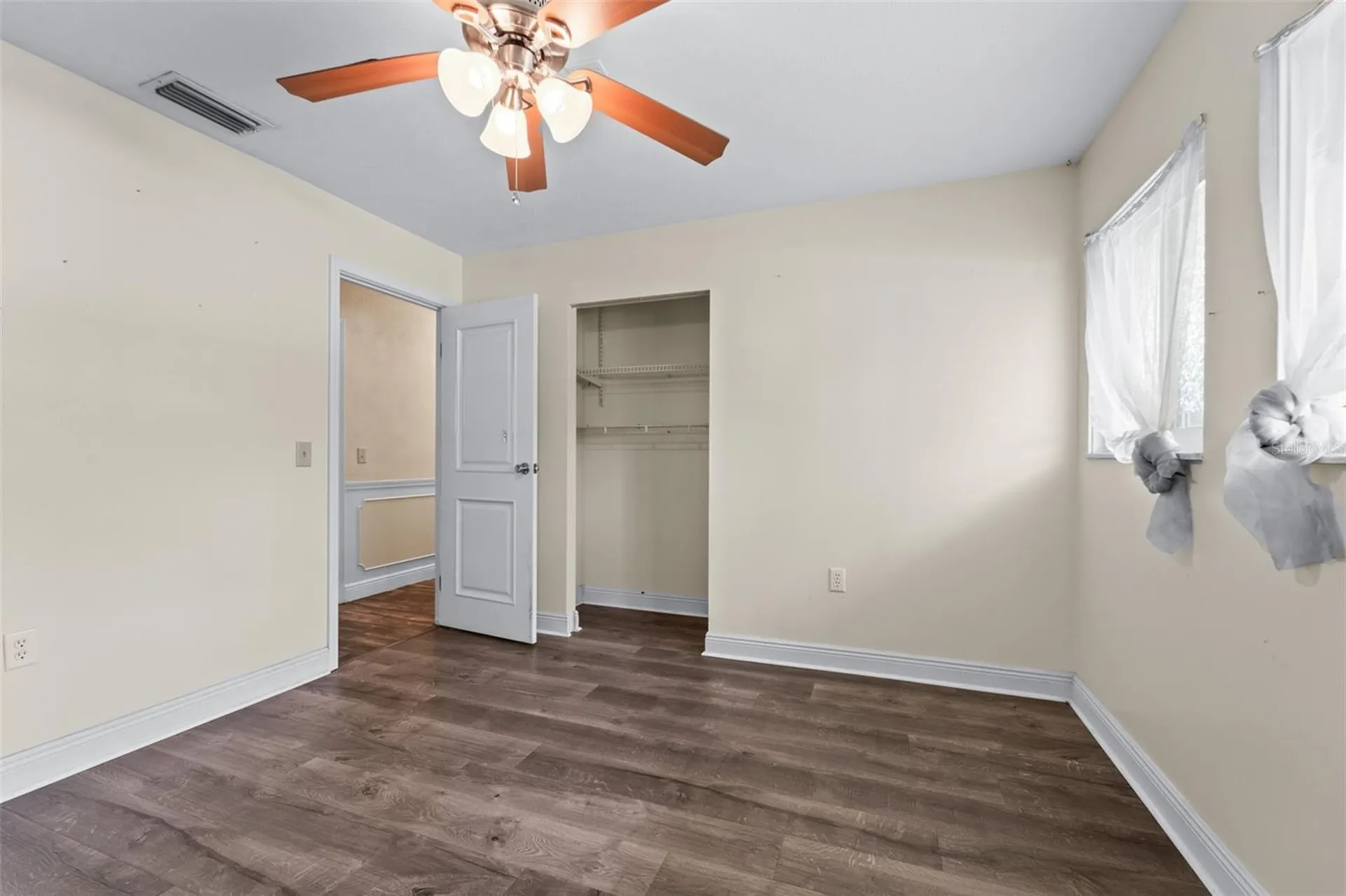 710 Debra Lynne Drive Brandon FL 33511