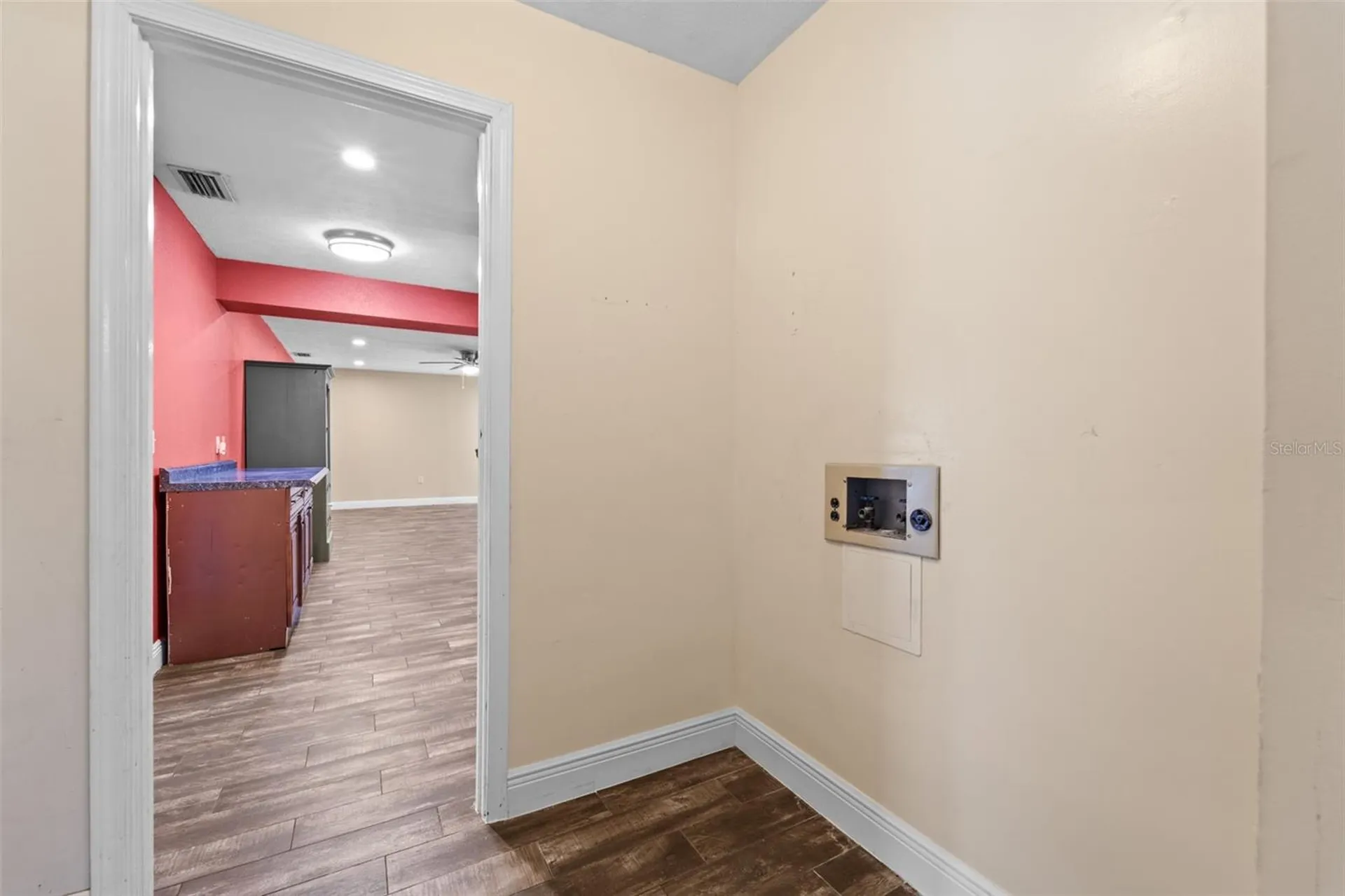 710 Debra Lynne Drive Brandon FL 33511
