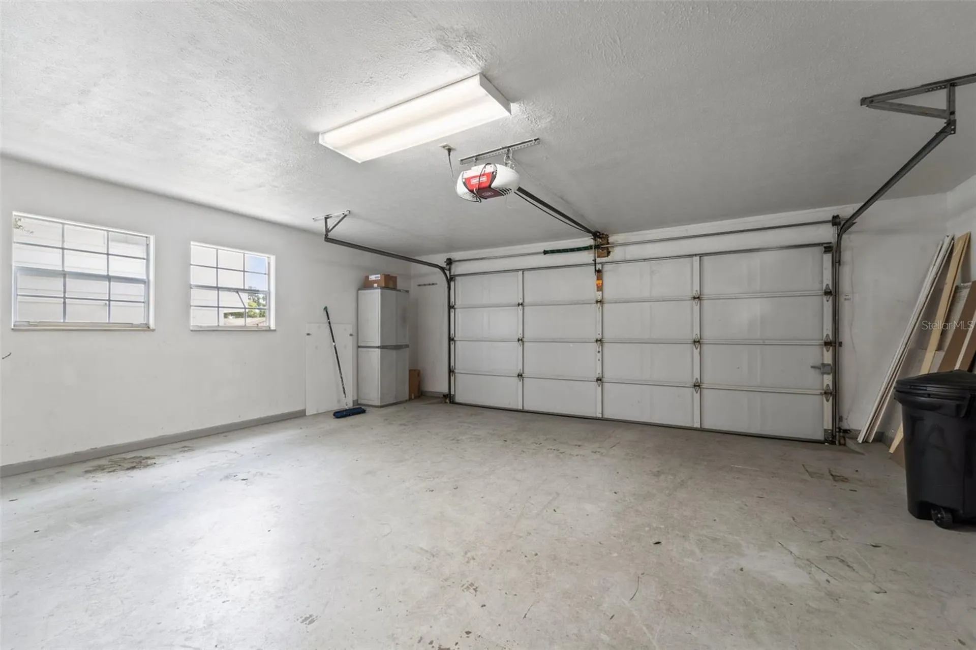 710 Debra Lynne Drive Brandon FL 33511