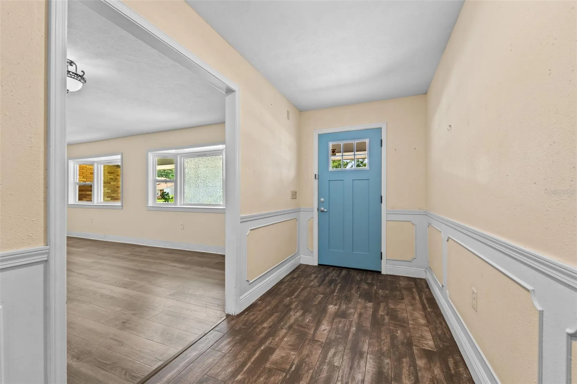 710 Debra Lynne Drive Brandon FL 33511