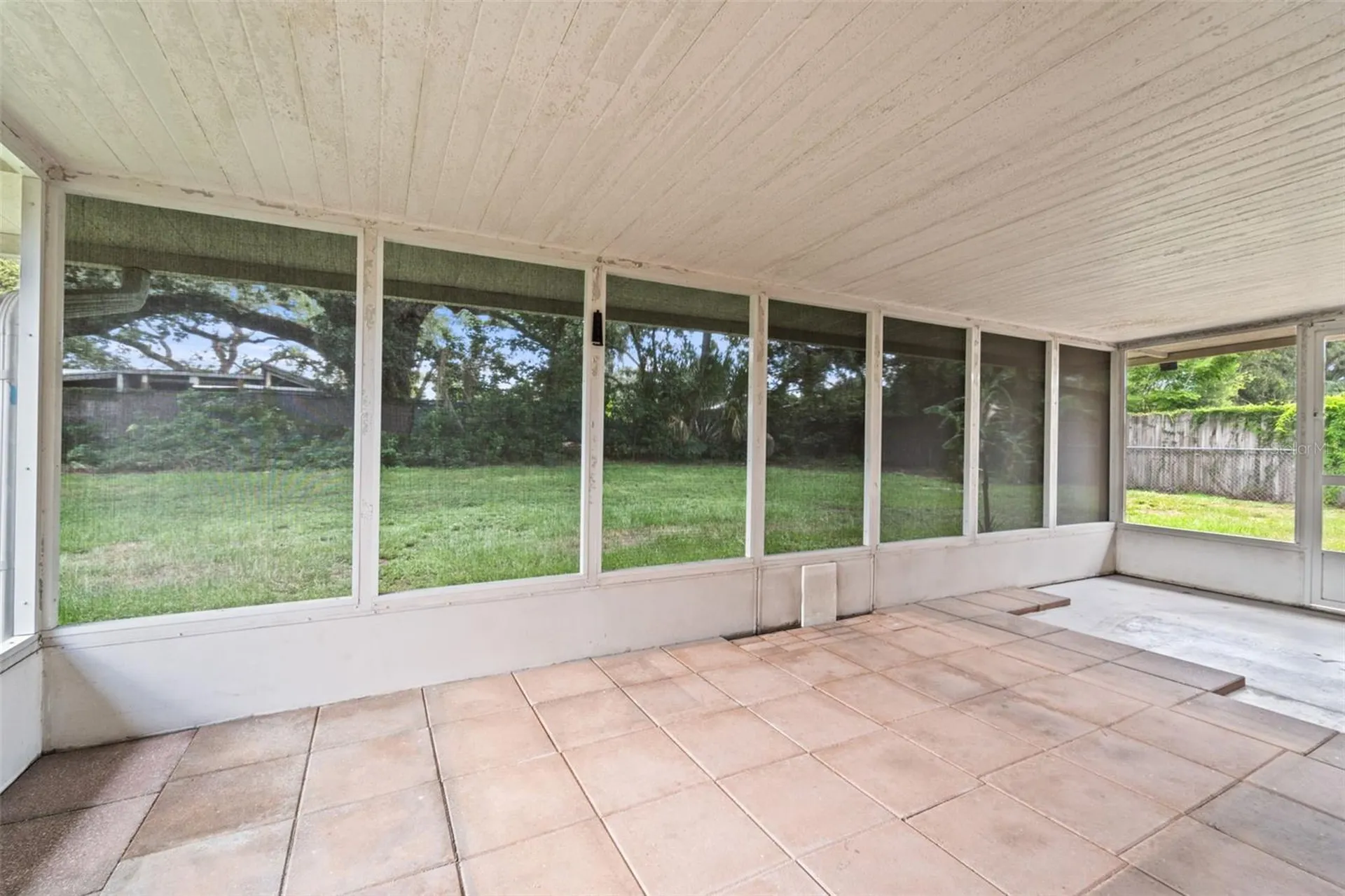 710 Debra Lynne Drive Brandon FL 33511