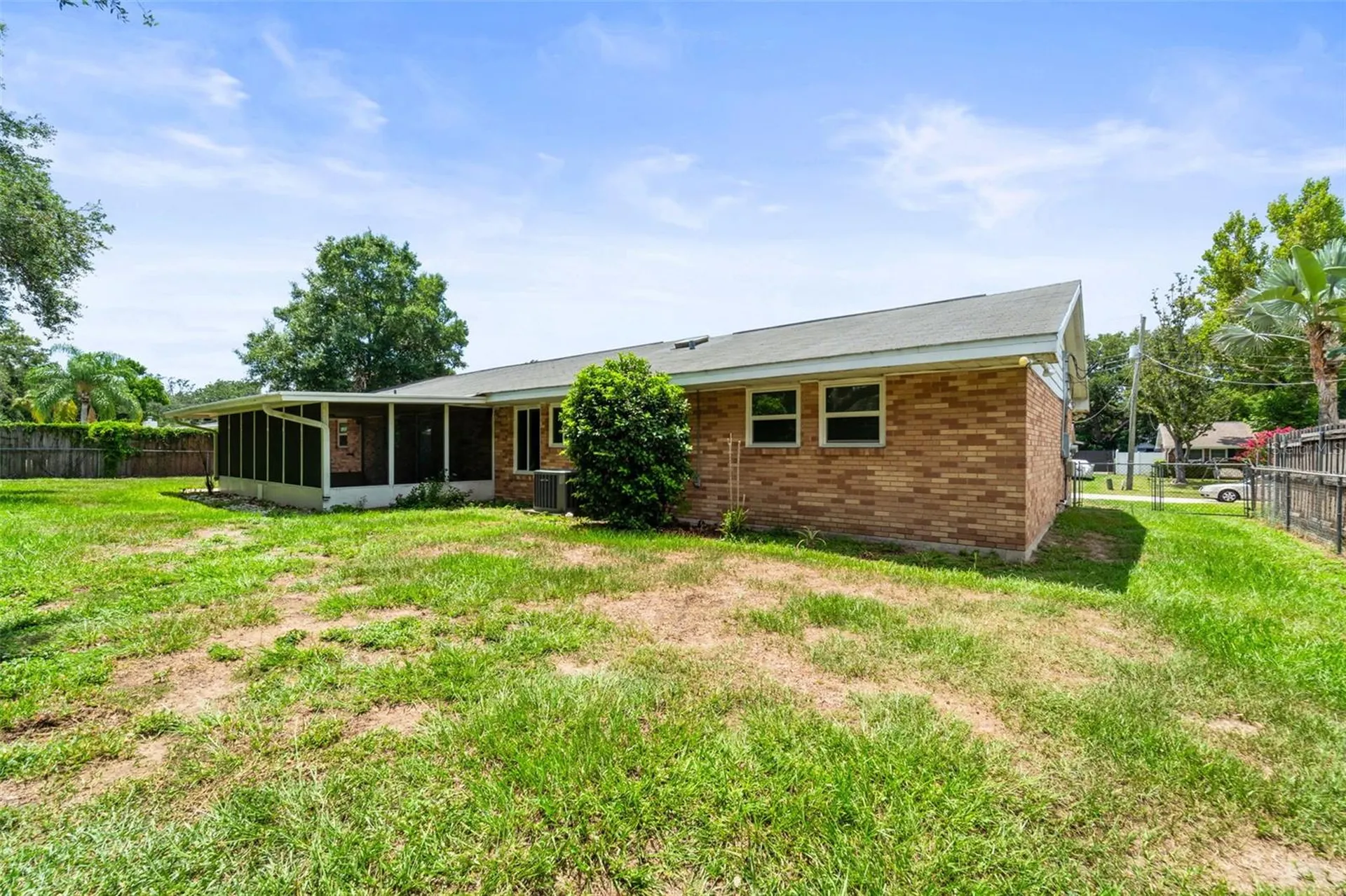 710 Debra Lynne Drive Brandon FL 33511