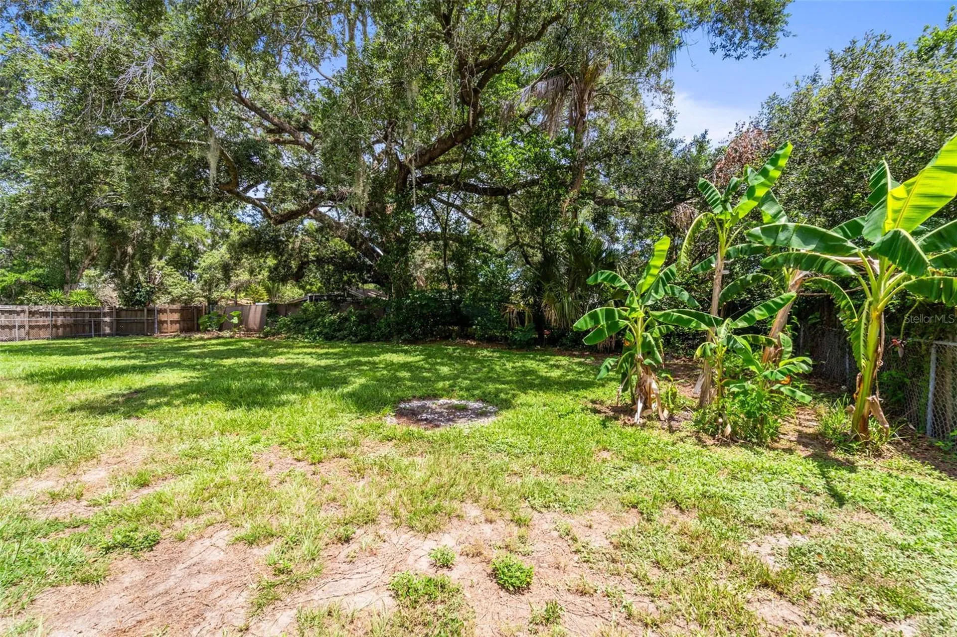 710 Debra Lynne Drive Brandon FL 33511